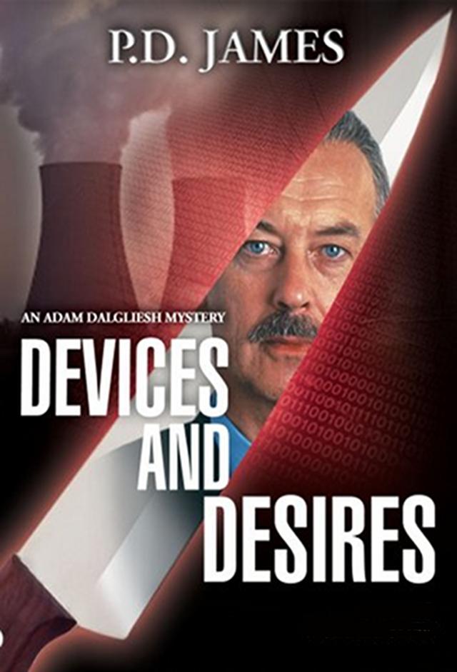 Devices and Desires