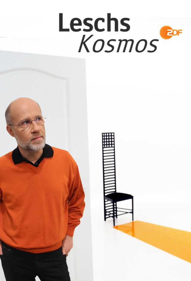 Leschs Kosmos