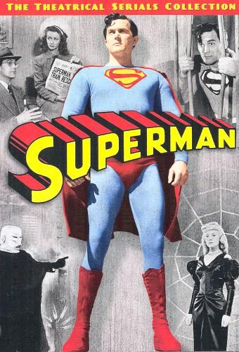 Superman (1948)