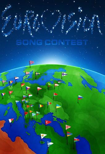 Festival de la Canción de Eurovisión