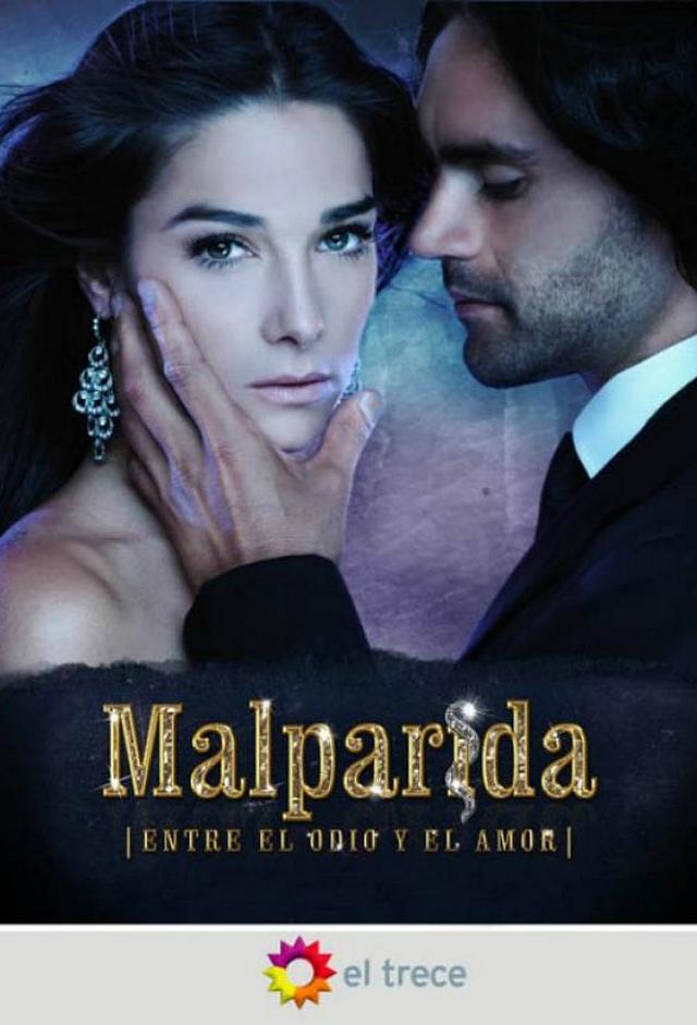 Malparida