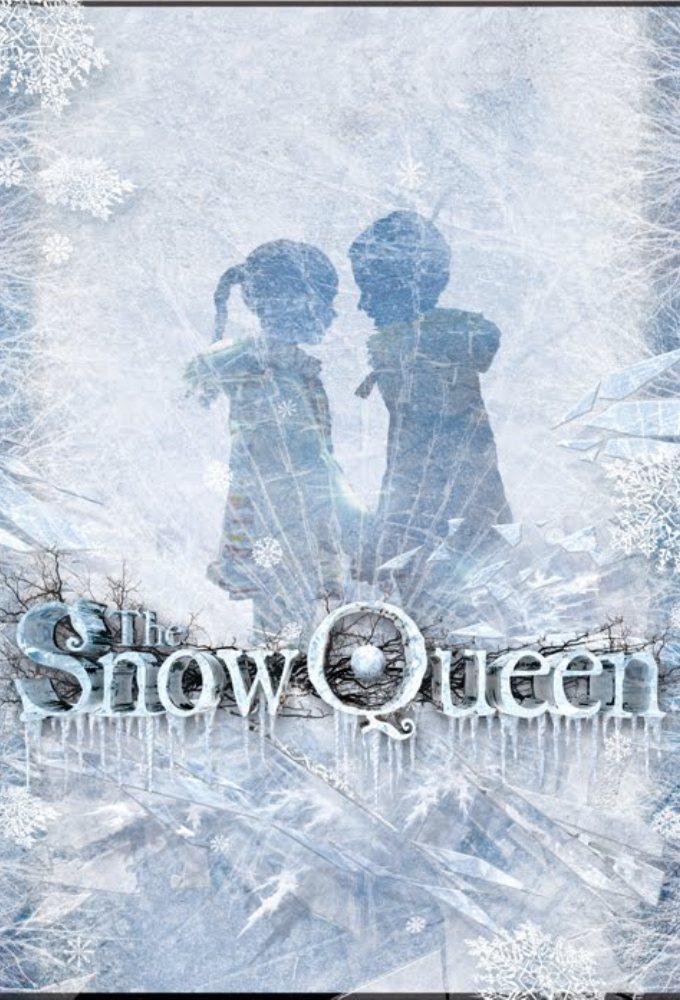 The Snow Queen (2005)