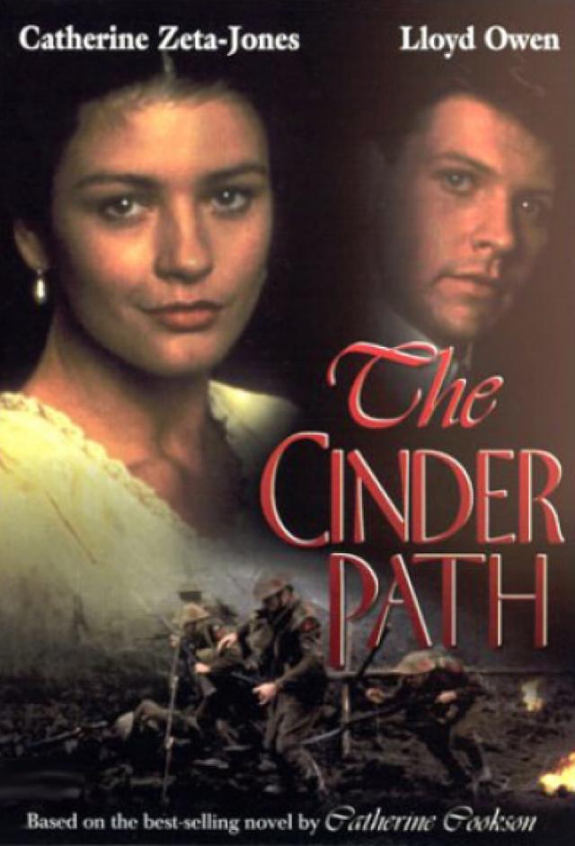 Catherine Cookson's The Cinder Path