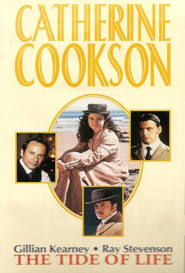 Catherine Cookson's The Tide of Life