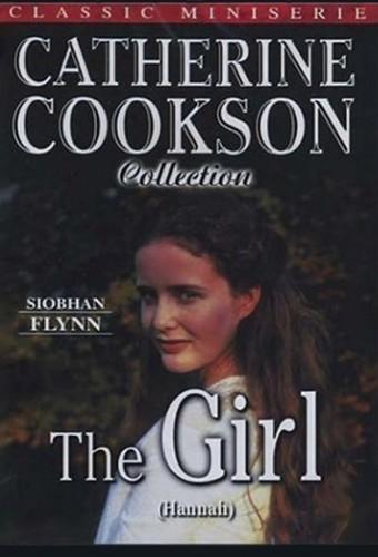 Catherine Cookson's The Girl