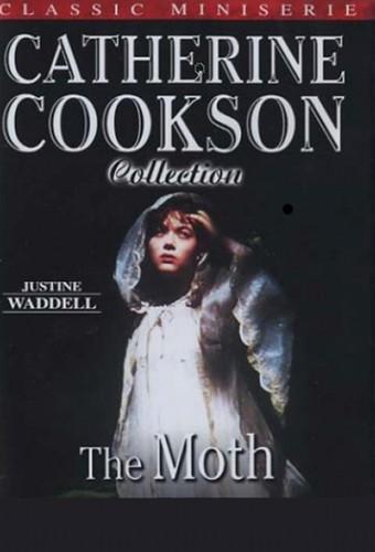 The Moth