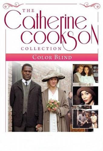 Catherine Cookson's  Colour Blind