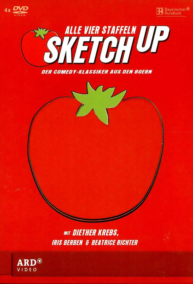 Sketch Up
