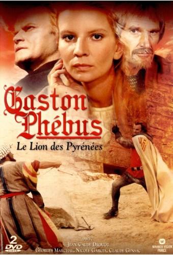 Gaston Phébus