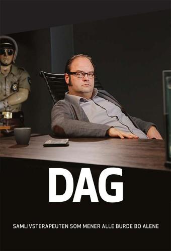 Dag (2010)