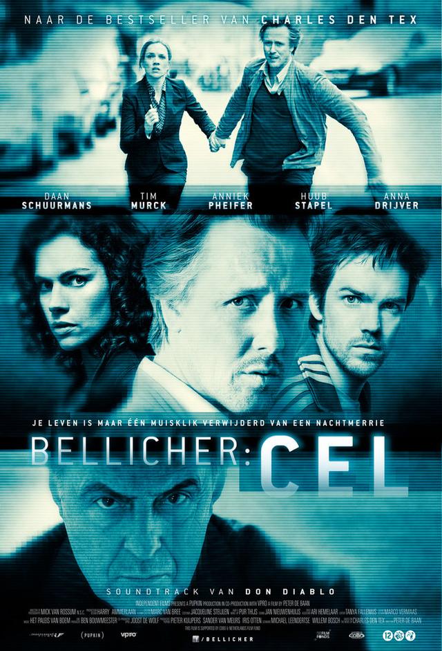 Bellicher