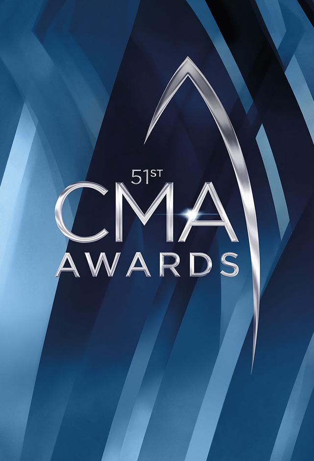 CMA Awards