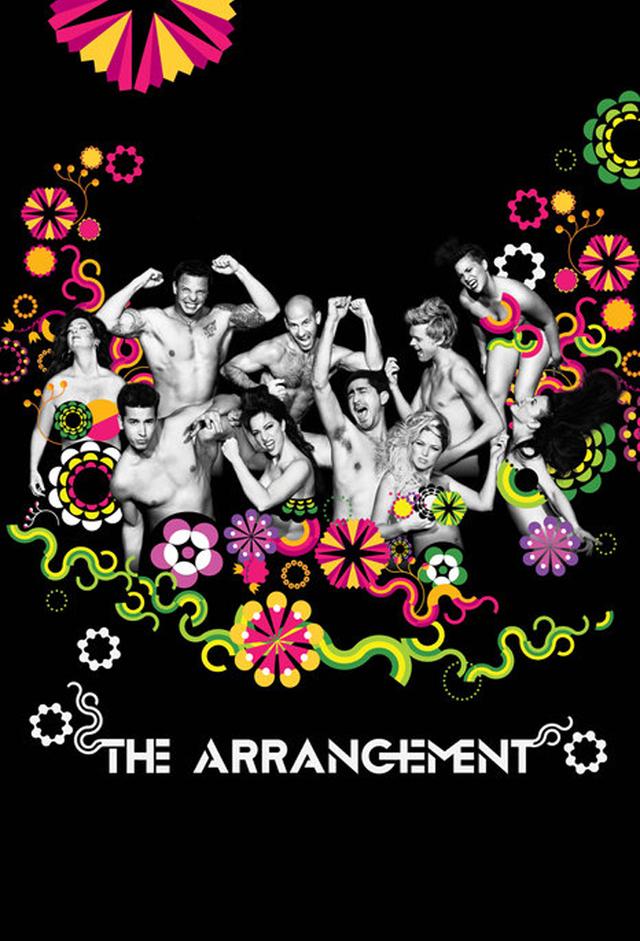 The Arrangement