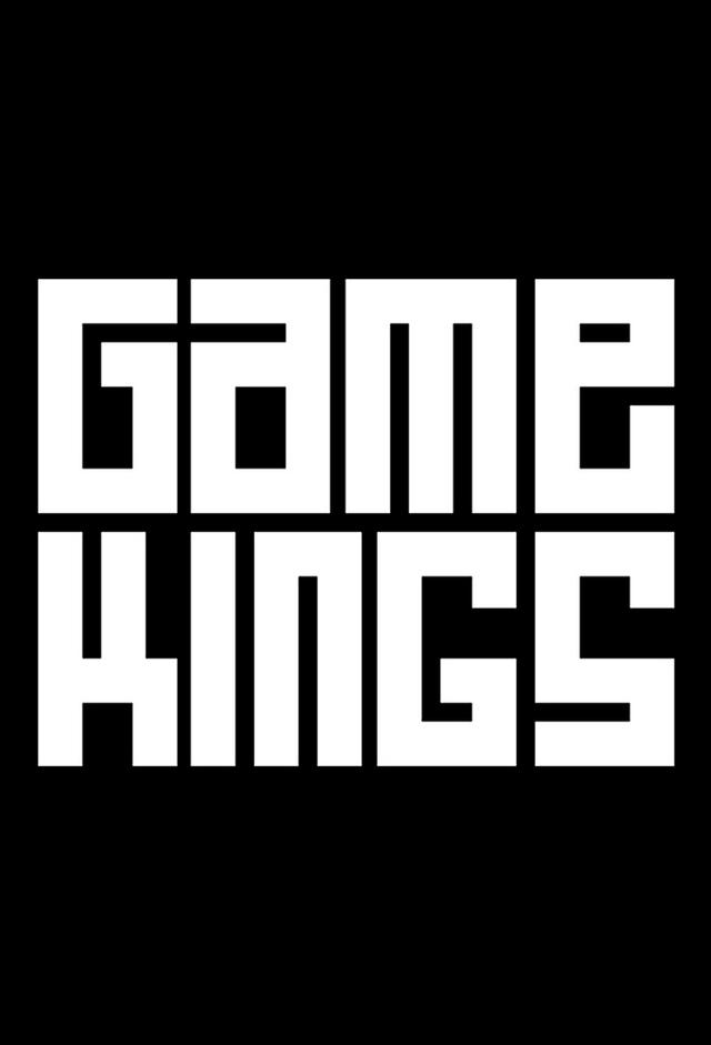 Gamekings