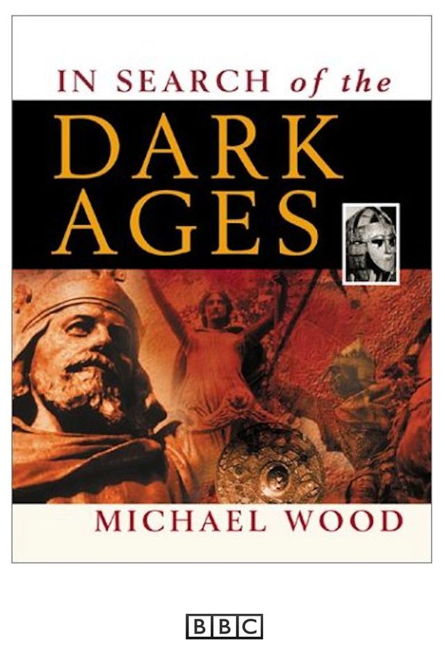 In Search of the Dark Ages