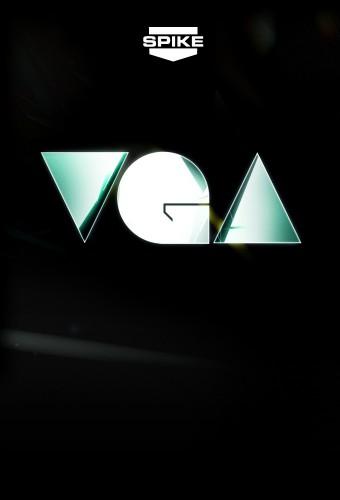 Video Game Awards