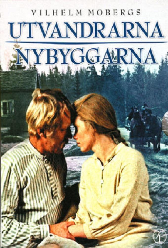 The Emigrants