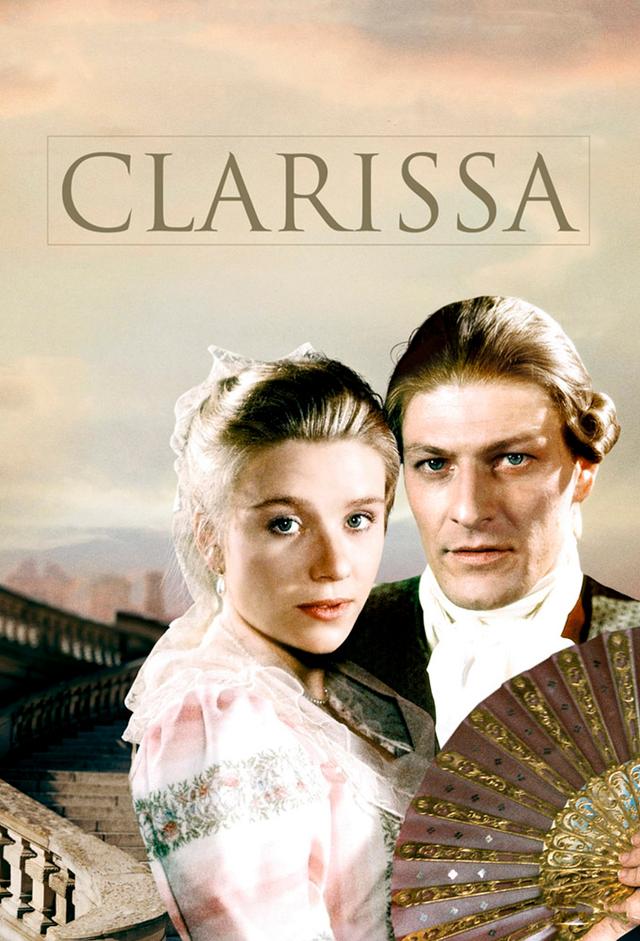 Clarissa