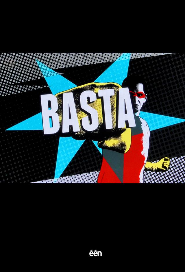 Basta