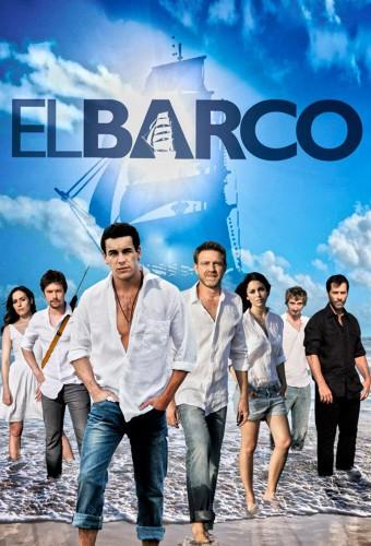 El Barco