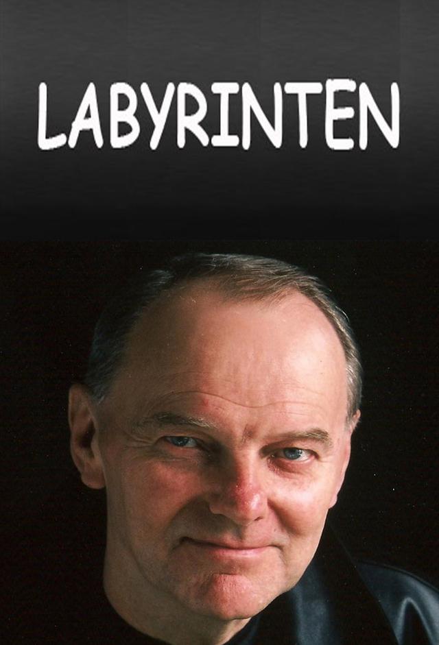 Labyrinten