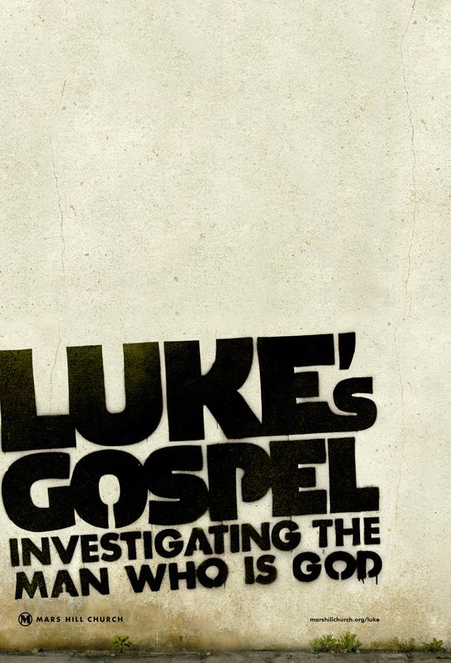 Mark Driscoll