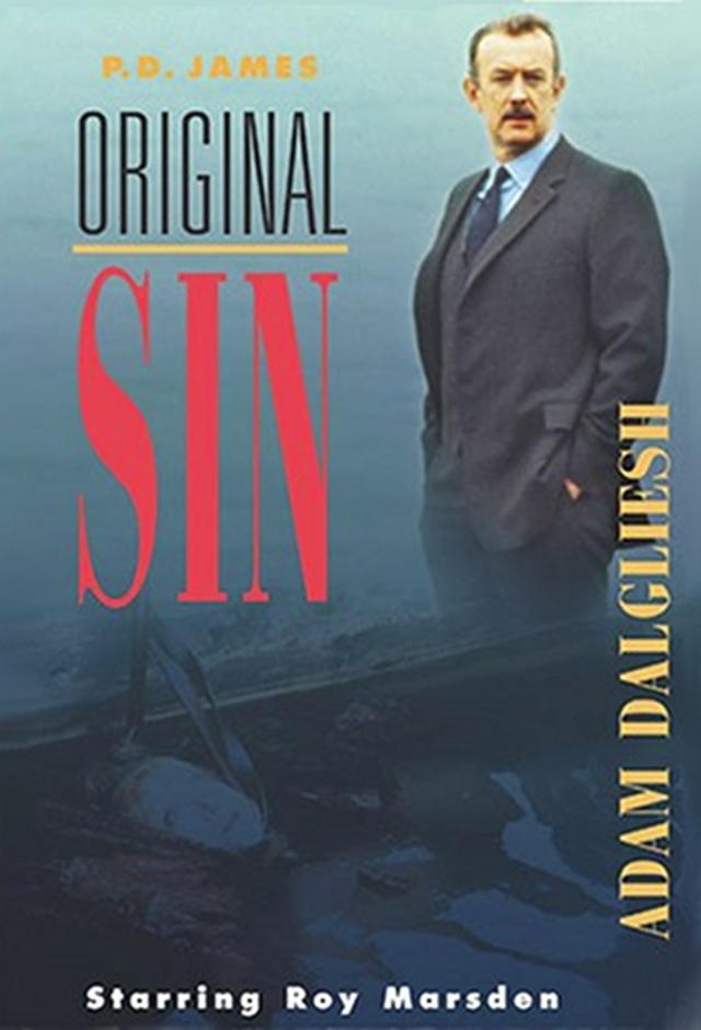 Original Sin