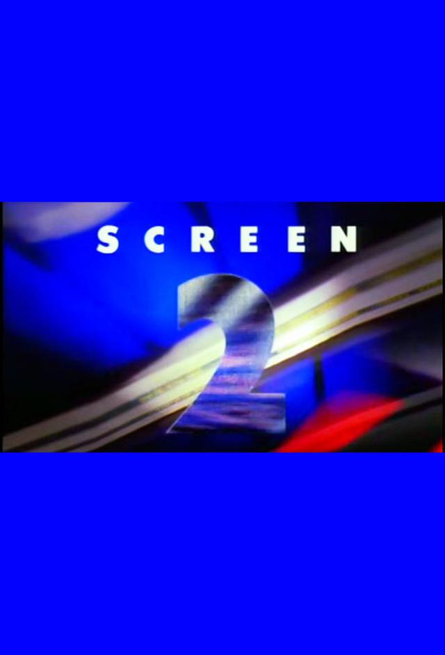 Screen Two