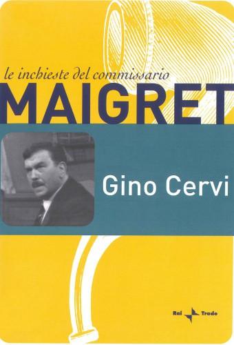 Le inchieste del commissario Maigret