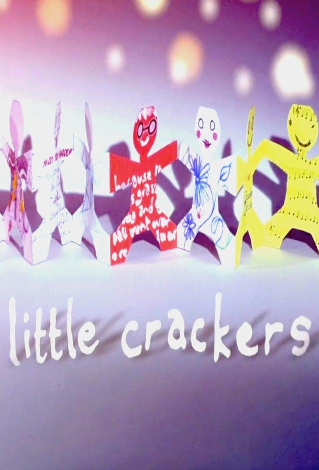 Little Crackers