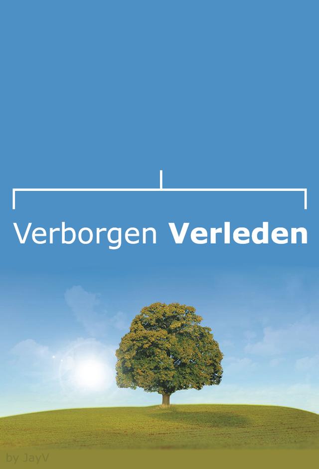 Verborgen Verleden