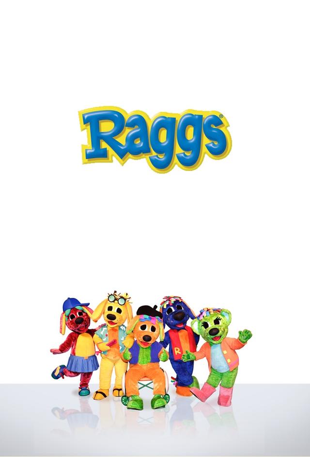 Raggs