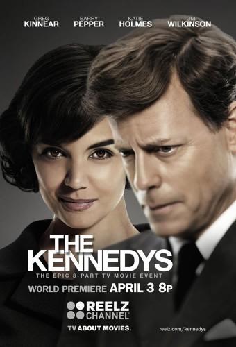 The Kennedys