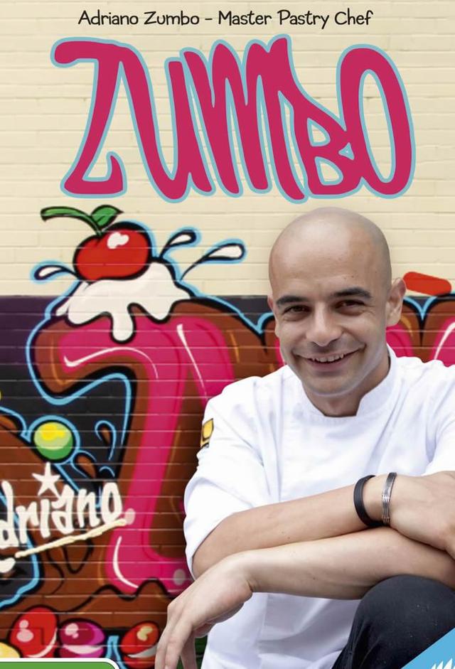 Zumbo