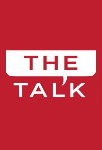 The Talk