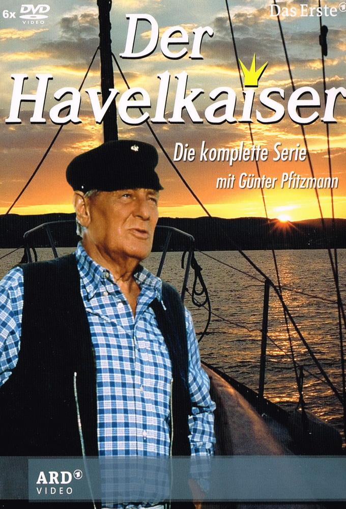 Der Havelkaiser