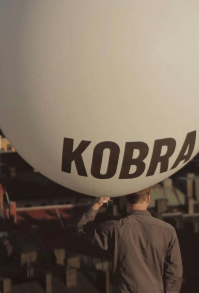 Kobra