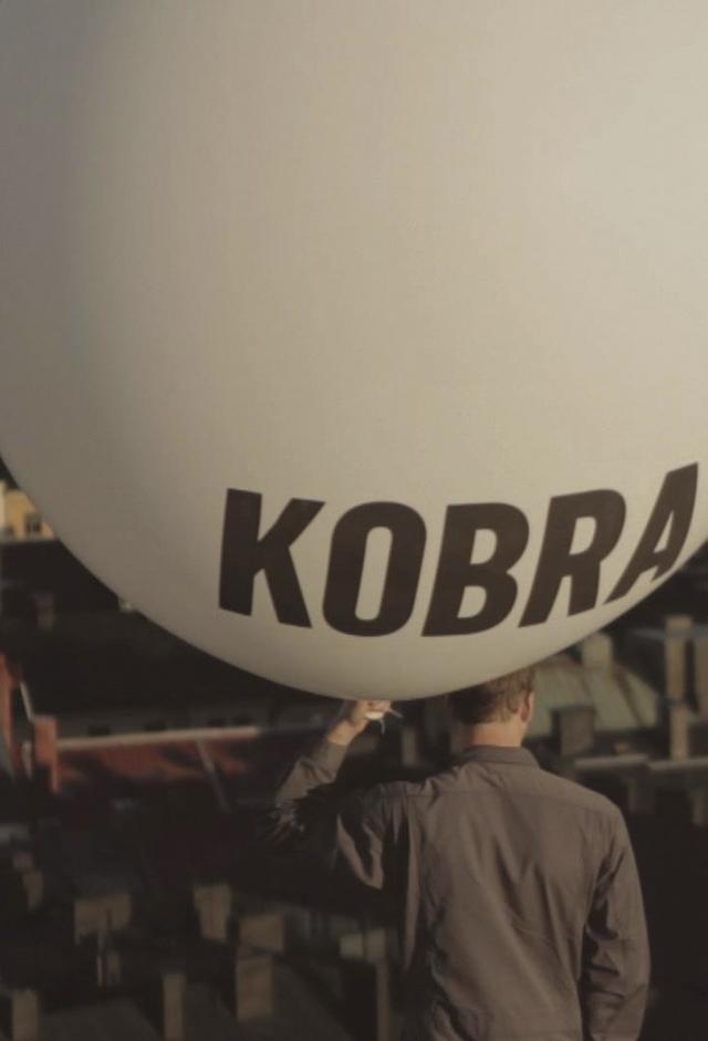 Kobra