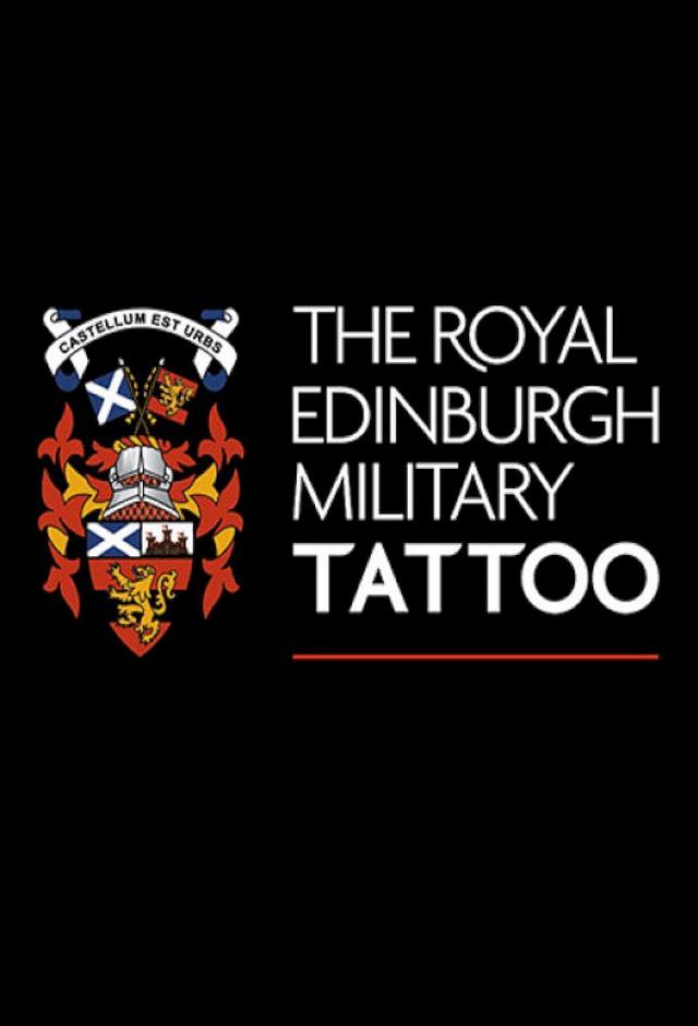 Edinburgh Military Tattoo