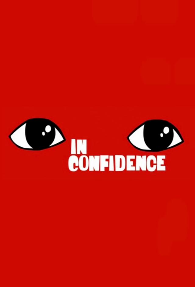 In Confidence