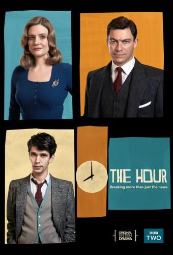 The Hour (2011)