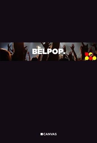 Belpop