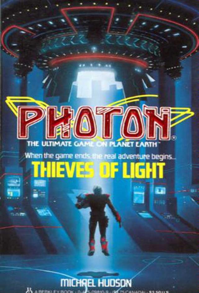 Photon