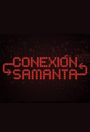 Conexion Samanta