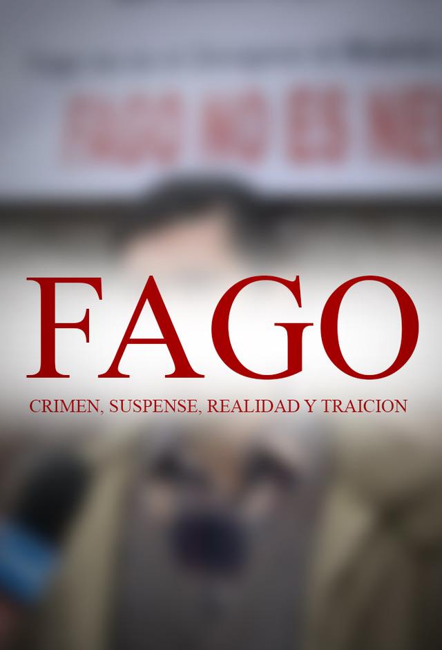 Fago