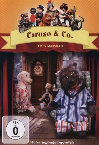 Caruso & Co.
