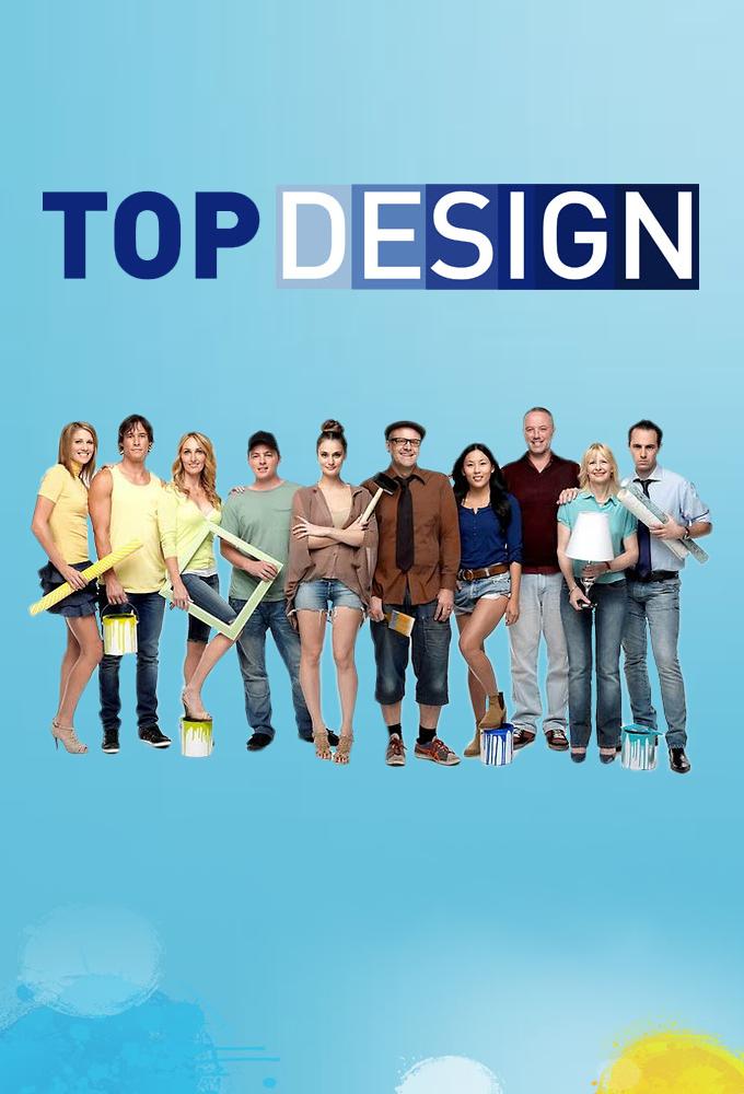 Top Design Australia
