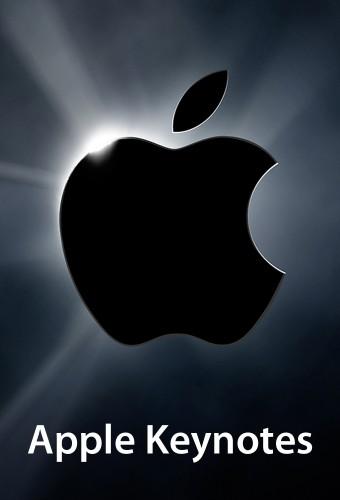 Eventi Apple