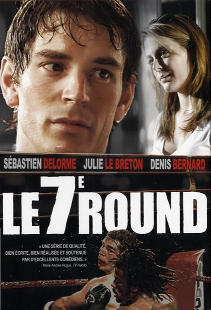 7e Round