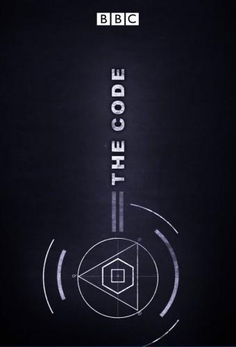 The Code (2011)